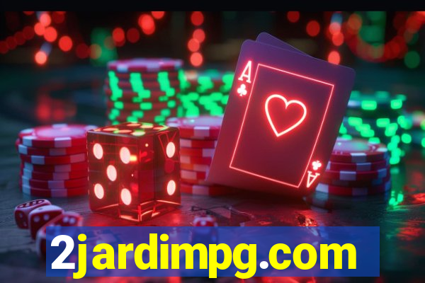 2jardimpg.com