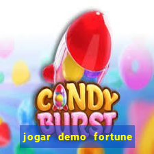 jogar demo fortune dragon gratis