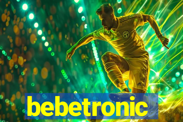 bebetronic