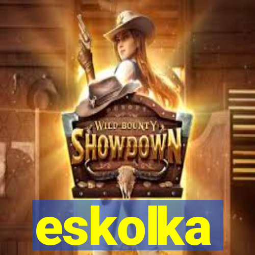 eskolka