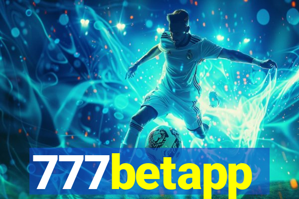 777betapp