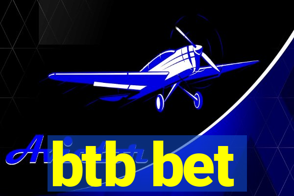 btb bet