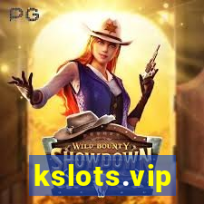 kslots.vip