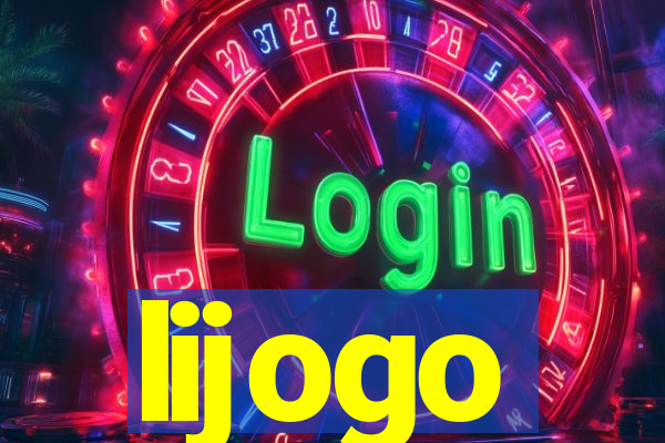 lijogo