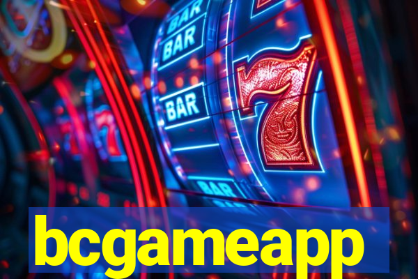 bcgameapp