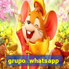 grupo whatsapp santos fc