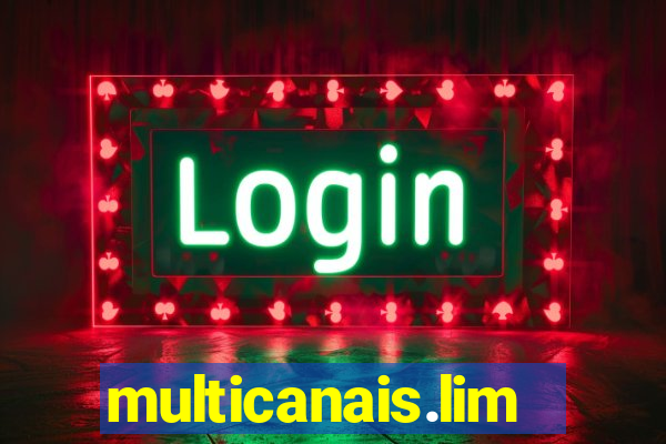 multicanais.limk