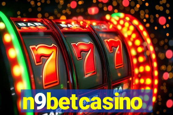 n9betcasino