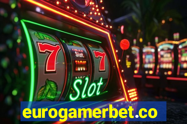 eurogamerbet.com