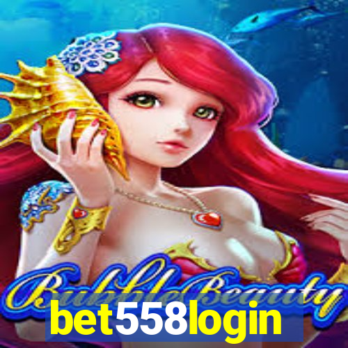 bet558login