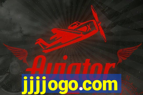 jjjjogo.com