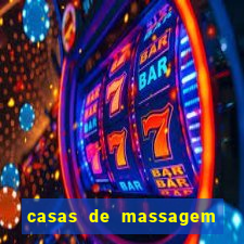 casas de massagem em porto alegre