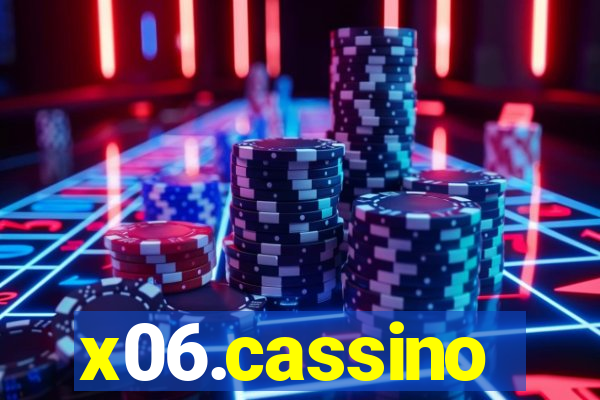 x06.cassino