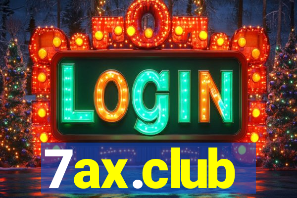 7ax.club