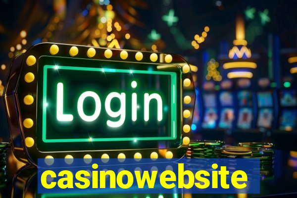 casinowebsite