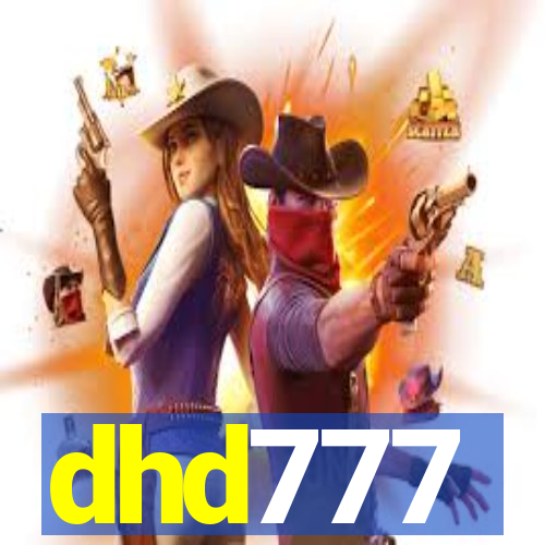 dhd777