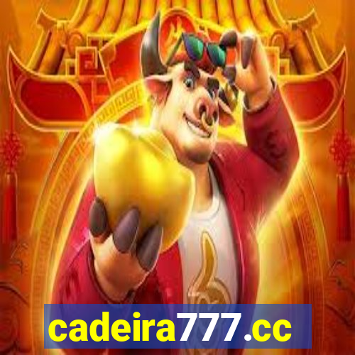 cadeira777.cc