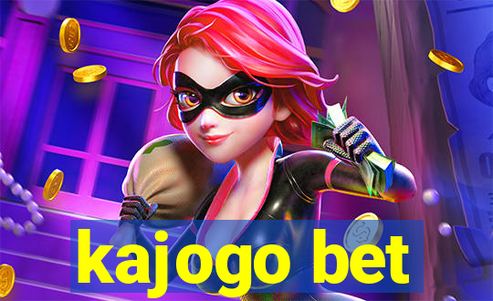 kajogo bet