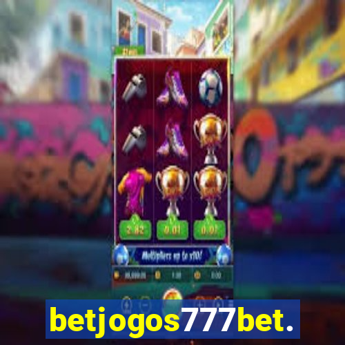 betjogos777bet.com