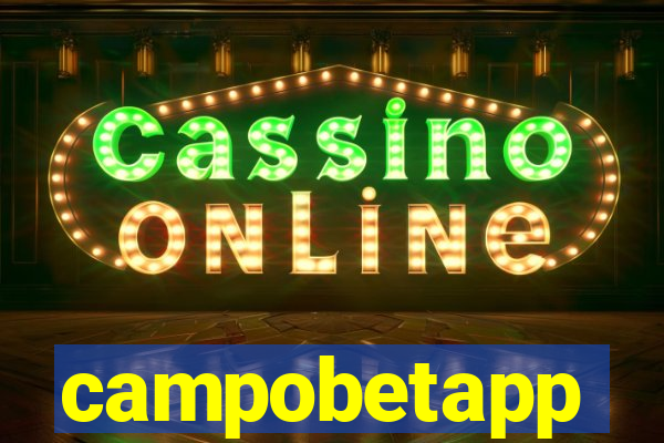 campobetapp