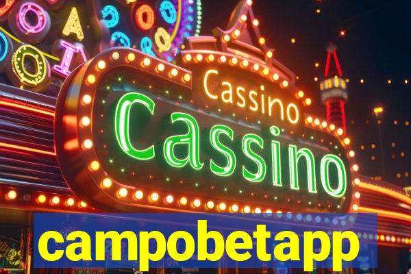 campobetapp