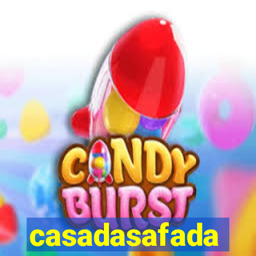 casadasafada