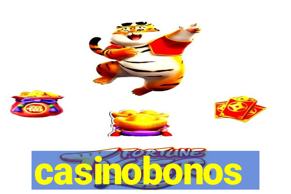 casinobonos