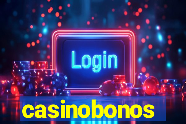 casinobonos