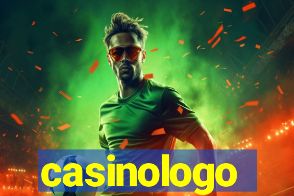 casinologo