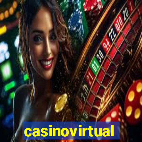 casinovirtual