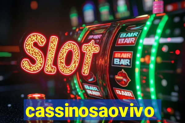 cassinosaovivo