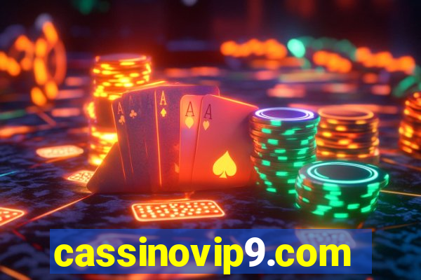 cassinovip9.com