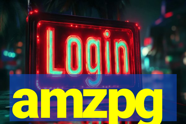 amzpg