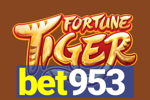 bet953