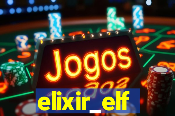 elixir_elf