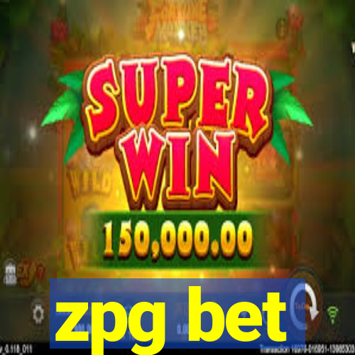 zpg bet