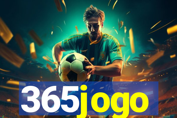 365jogo