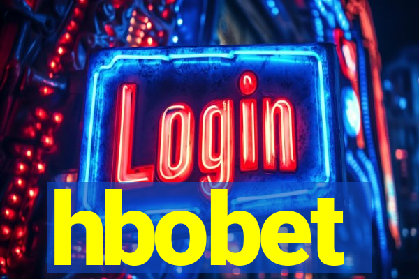 hbobet