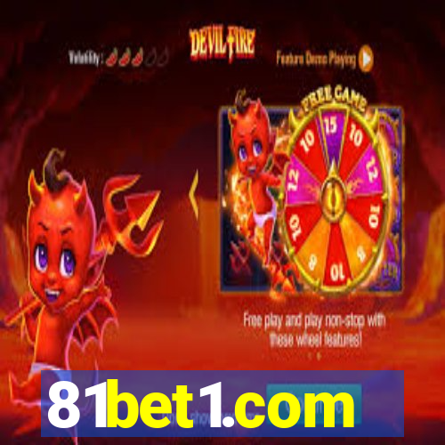 81bet1.com