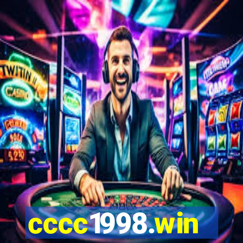 cccc1998.win