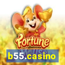 b55.casino