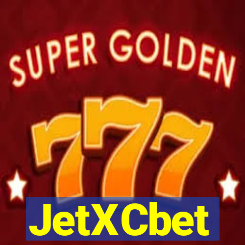 JetXCbet