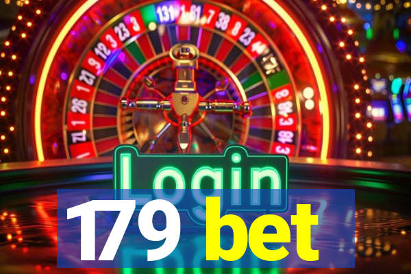 179 bet