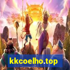 kkcoelho.top