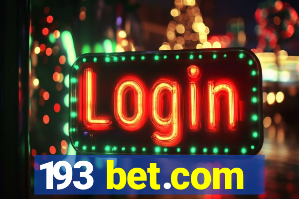 193 bet.com