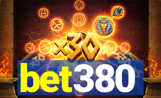 bet380