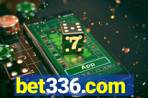 bet336.com