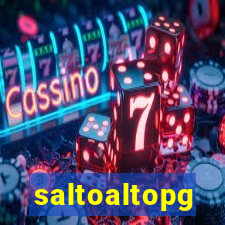 saltoaltopg