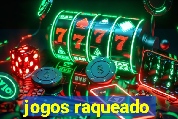 jogos raqueado