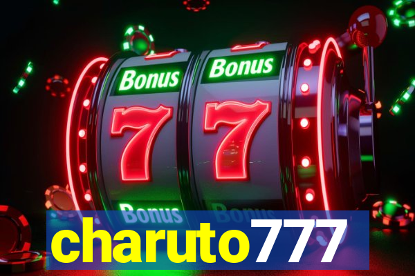 charuto777